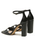 Aldo Сандали Enaegyn 13474500 Черен - Pepit.bg
