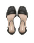 Aldo Сандали Enaegyn 13474500 Черен - Pepit.bg