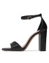 Aldo Сандали Enaegyn 13474500 Черен - Pepit.bg