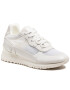 Aldo Сандали Esclub 15936994 Бял - Pepit.bg