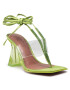 Aldo Сандали Esmeralda 16180546 Зелен - Pepit.bg