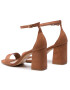 Aldo Сандали Eteisa 59184617 Кафяв - Pepit.bg