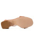 Aldo Сандали Eteisa 59184617 Кафяв - Pepit.bg