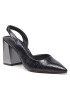 Aldo Сандали Gannaeryn 13345967 Черен - Pepit.bg