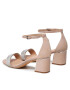 Aldo Сандали Kedeaviel-W 159998989 Бежов - Pepit.bg
