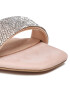 Aldo Сандали Kedeaviel-W 159998989 Бежов - Pepit.bg