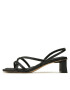 Aldo Сандали Minima 13567244 Черен - Pepit.bg