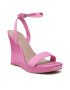 Aldo Сандали Nuala 13579151 Розов - Pepit.bg