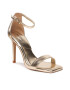 Aldo Сандали Renza 13474571 Златист - Pepit.bg