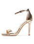 Aldo Сандали Renza 13474571 Златист - Pepit.bg