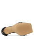 Aldo Сандали Renza 13474573 Черен - Pepit.bg
