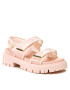 Aldo Сандали Sanddy 13542876 Розов - Pepit.bg