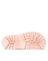 Aldo Сандали Sanddy 13542876 Розов - Pepit.bg