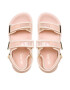 Aldo Сандали Sanddy 13542876 Розов - Pepit.bg