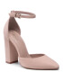 Aldo Сандали Susan 13240900 Бежов - Pepit.bg