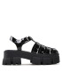 Aldo Сандали Suzy 13542913 Черен - Pepit.bg