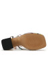 Aldo Сандали Taia 13578888 Цветен - Pepit.bg