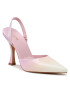 Aldo Сандали Zuella 13542730 Розов - Pepit.bg