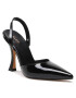 Aldo Сандали Zuella 13542732 Черен - Pepit.bg