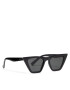 Aldo Слънчеви очила Enamarel 13376760 Черен - Pepit.bg