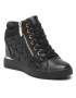 Aldo Сникърси Ailannah 13471204 Черен - Pepit.bg