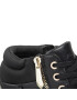 Aldo Сникърси Ailannah 13471204 Черен - Pepit.bg