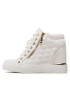 Aldo Сникърси Ailannah 16428592 Бял - Pepit.bg