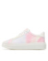 Aldo Сникърси Blushcloud 13542907 Цветен - Pepit.bg