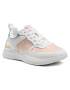 Aldo Сникърси Boadda 962003029 Бял - Pepit.bg