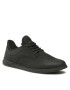 Aldo Сникърси Chandler 13386533 Черен - Pepit.bg