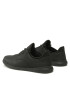 Aldo Сникърси Chandler 13386533 Черен - Pepit.bg
