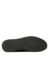 Aldo Сникърси Chandler 13386533 Черен - Pepit.bg