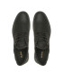 Aldo Сникърси Chandler 13386533 Черен - Pepit.bg