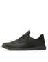 Aldo Сникърси Chandler 13386533 Черен - Pepit.bg