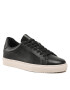 Aldo Сникърси Cobi 13522733 Черен - Pepit.bg