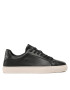 Aldo Сникърси Cobi 13522733 Черен - Pepit.bg