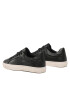 Aldo Сникърси Cobi 13522733 Черен - Pepit.bg