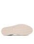 Aldo Сникърси Cobi 13522733 Черен - Pepit.bg