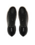 Aldo Сникърси Cobi 13522733 Черен - Pepit.bg