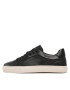 Aldo Сникърси Cobi 13522733 Черен - Pepit.bg