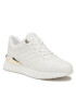Aldo Сникърси Cosmicstep 13449897 Бял - Pepit.bg