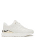 Aldo Сникърси Cosmicstep 13449897 Бял - Pepit.bg