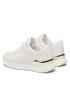 Aldo Сникърси Cosmicstep 13449897 Бял - Pepit.bg
