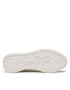 Aldo Сникърси Cosmicstep 13449897 Бял - Pepit.bg