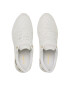 Aldo Сникърси Cosmicstep 13449897 Бял - Pepit.bg