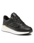 Aldo Сникърси Cosmicstep 13449900 Черен - Pepit.bg