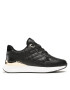 Aldo Сникърси Cosmicstep 13449900 Черен - Pepit.bg