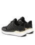 Aldo Сникърси Cosmicstep 13449900 Черен - Pepit.bg
