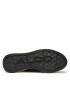 Aldo Сникърси Cosmicstep 13449900 Черен - Pepit.bg