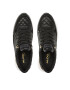 Aldo Сникърси Cosmicstep 13449900 Черен - Pepit.bg